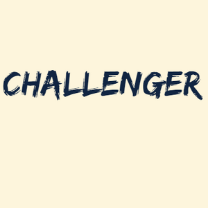 Fundraising Page: Jason Brocar