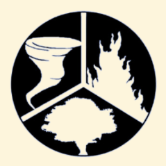 Event Home: Get Out! Challenge 2024