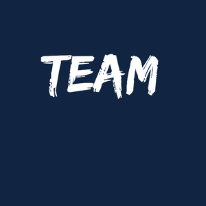 Team Page: CDI