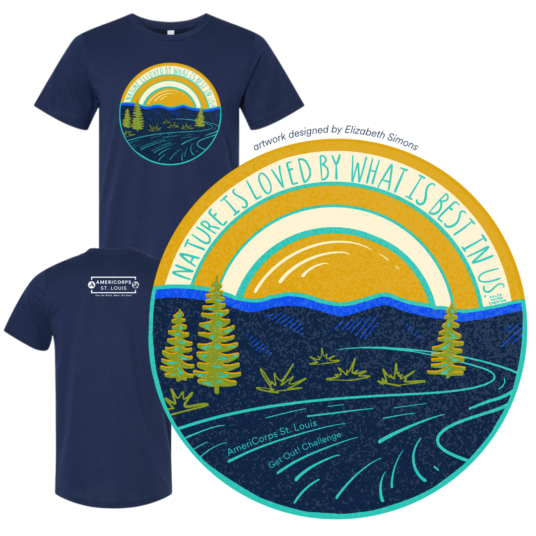 Shirt design (1).png